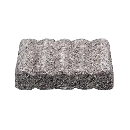 Base de Piedra para Lavatrastes