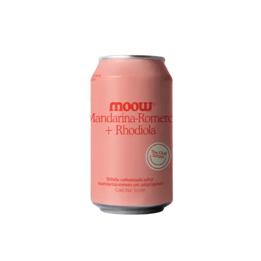 [7500464868183] Moow Mandarina-Romero + Rhodiola 355ml - Lata