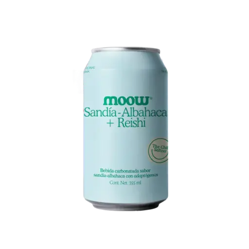 [7500464868107] Moow Sandia-Albahaca + Reishi 355ml - Lata