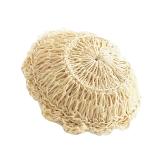 [ES062] Estropajo Corporal