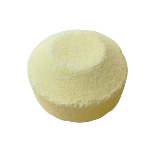 Limpiador Multiusos Sólido - Cítrico